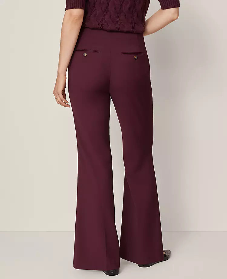 The Margot Pant