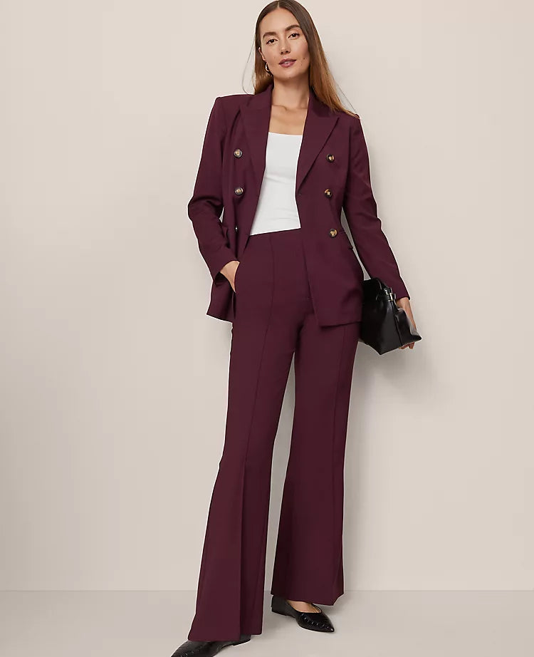 The Margot Pant