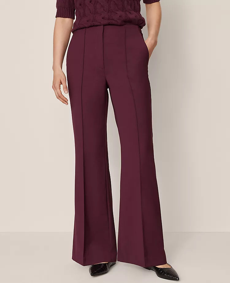 The Margot Pant
