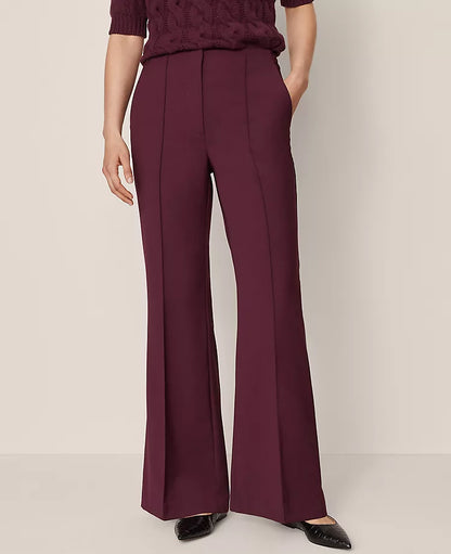 The Margot Pant