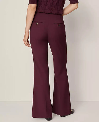 The Margot Pant