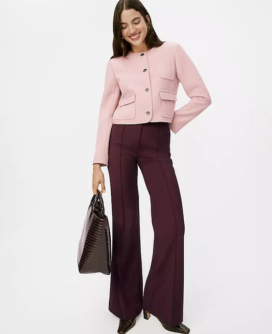 The Margot Pant